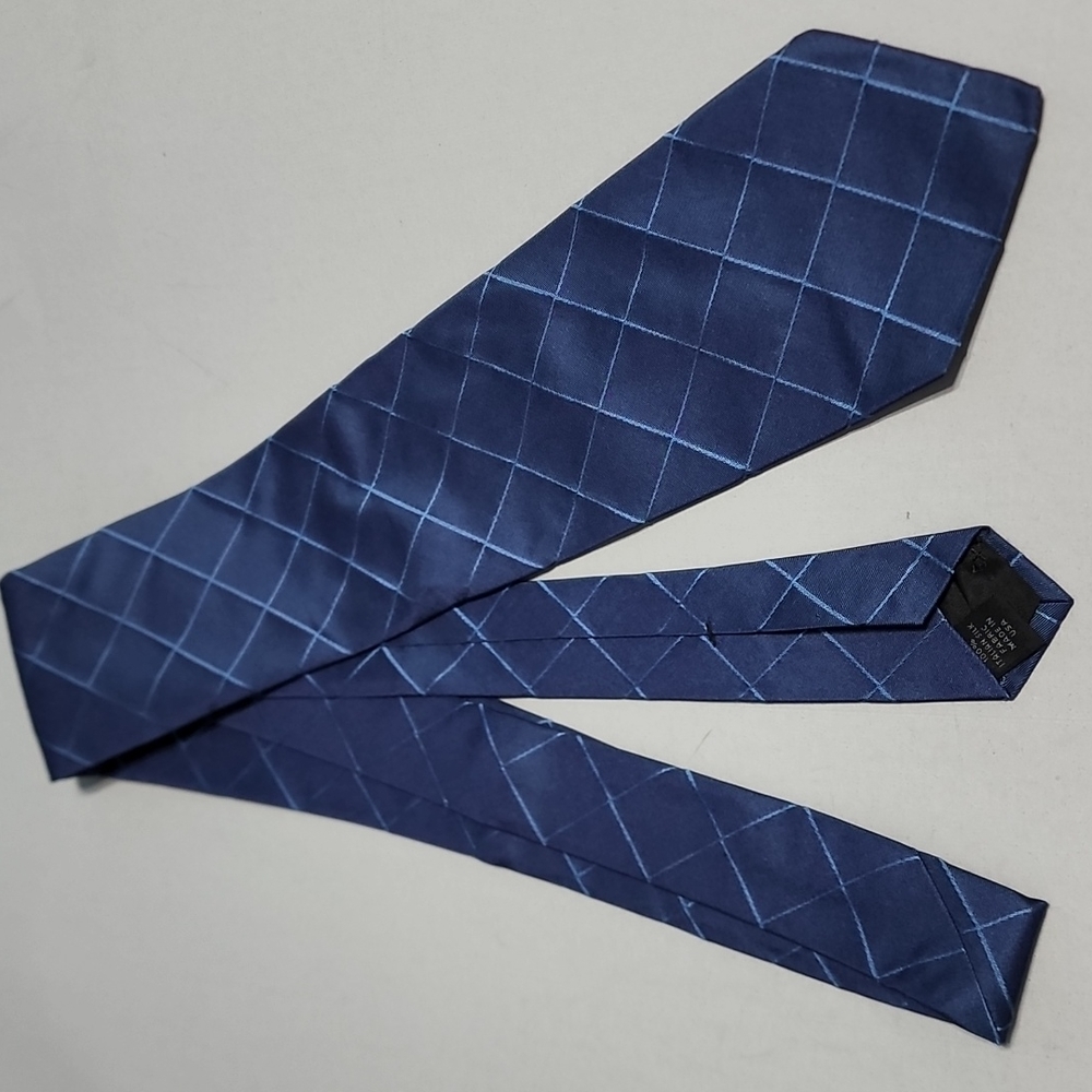 Express Tie